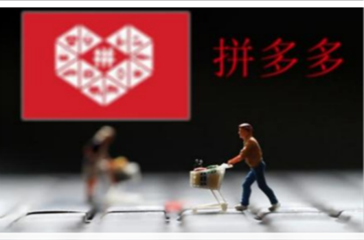 京东双12秒杀价怎么抢？优惠券怎么领？