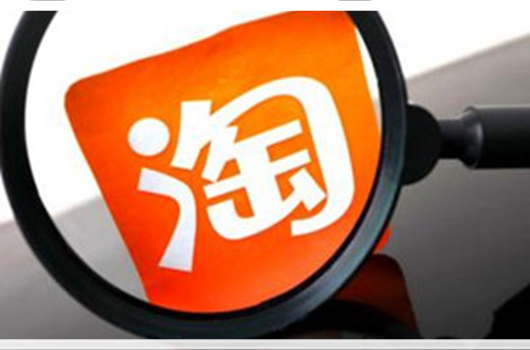 什么是Shopee视频？如何使用？