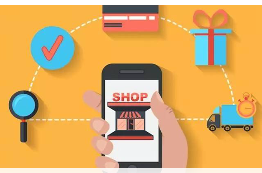 shopee如何注册卖家？注册教程分享