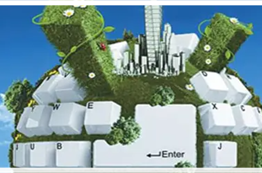 抖音巨量本地推有用吗？四大优势介绍